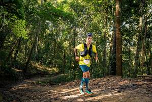 BIB: 445
                            <button type="button" onclick="openModal(18951864)" class="btn btn-primary btn-sm float-right btn-popup" data-toggle="modal" data-target=".modal-high-quality">
                        <i class="fas fa-shopping-cart"></i> Add to Cart
                    </button>
                                            <button type="button" onclick="isThisMe(18951864, true)" class="btn btn-success btn-sm float-right btn-popup btn-isme hidden" data-toggle="tooltip" data-placement="bottom" title="นี่คือรูปของคุณใช่ไหม คลิกที่นี่เพื่อเอาเข้าอัลบั้ม">
                        <i class="fas fa-plus"></i> Add to album
                    </button>
                    <button type="button" onclick="isThisMe(18951864, false)" class="btn btn-warning btn-sm float-right btn-popup btn-isnotme hidden">
                        <i class="fas fa-ban"></i> Remove from album
                    </button>